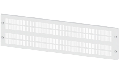 8PQ2000-1BA04