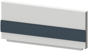 8PQ2000-4BA02