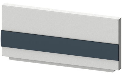 8PQ2000-4BA02