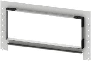8PQ2000-4BA03