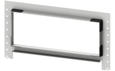 8PQ2000-4BA03