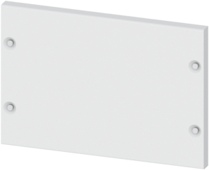 8PQ2000-4BA04