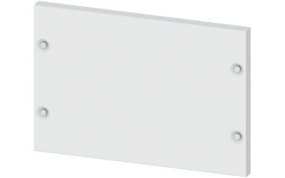 8PQ2000-4BA04