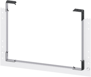 8PQ2000-4BA05