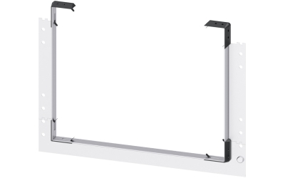 8PQ2000-4BA05