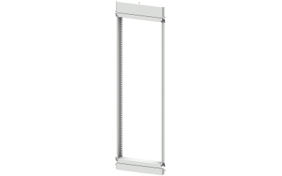8PQ2000-6BA02