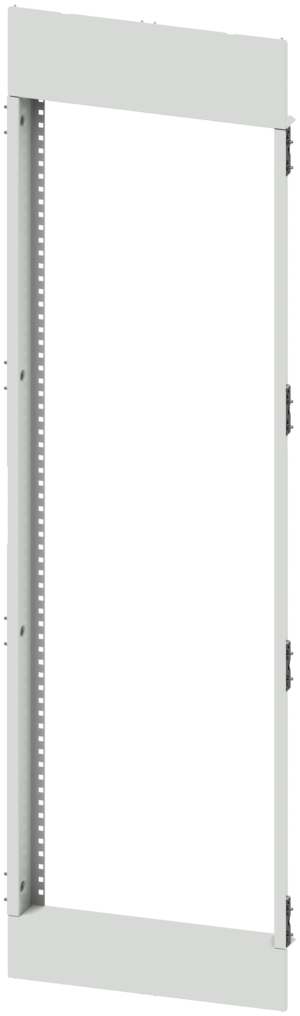 8PQ2000-6BA03