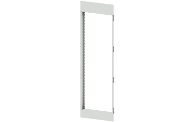 8PQ2000-6BA03