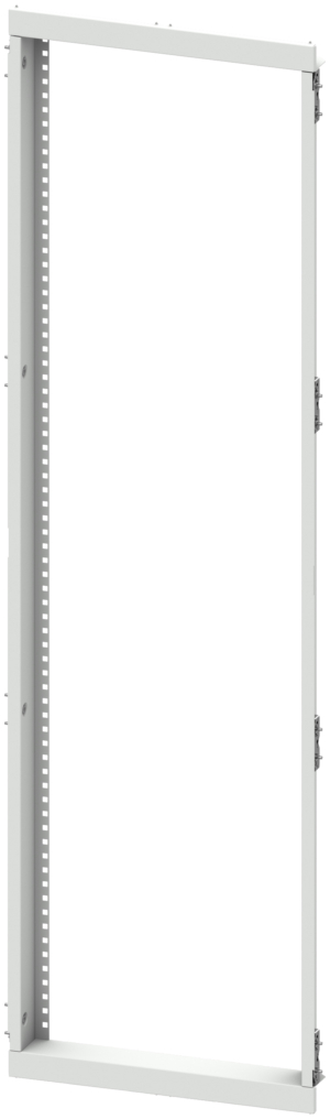 8PQ2000-6BA04