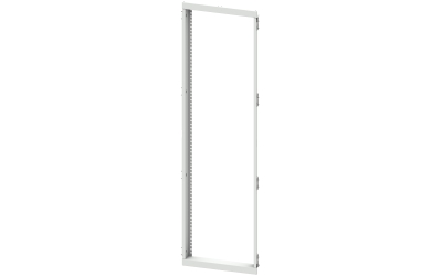 8PQ2000-6BA04