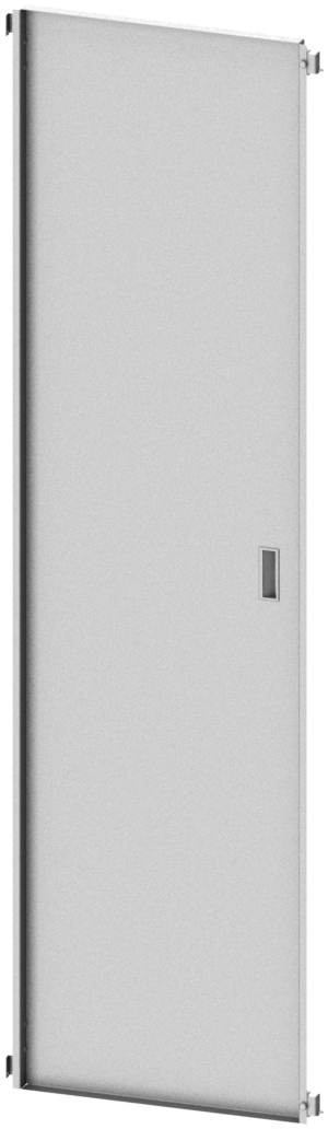 8PQ2000-6BA05