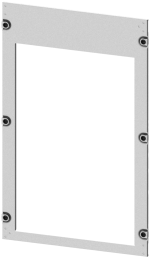 8PQ2000-6BA06