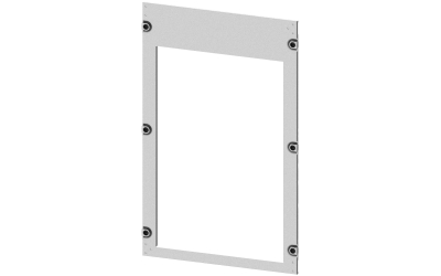 8PQ2000-6BA06