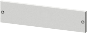 8PQ2000-6BA07