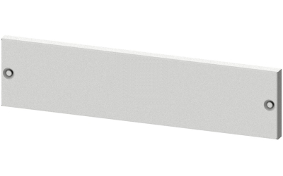 8PQ2000-6BA07