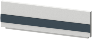 8PQ2000-6BA08