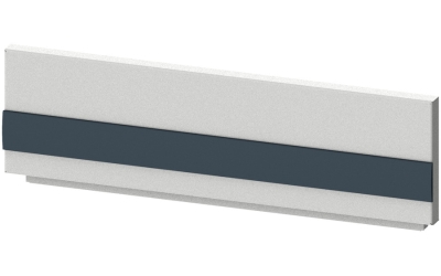 8PQ2000-6BA08