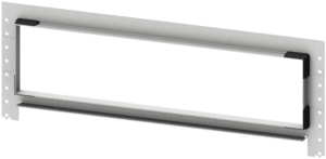 8PQ2000-6BA10