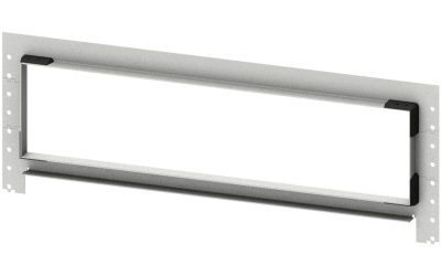 8PQ2000-6BA10