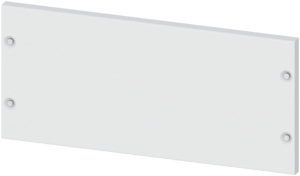 8PQ2000-6BA11