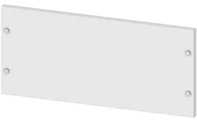 8PQ2000-6BA11
