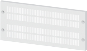 8PQ2000-6BA13