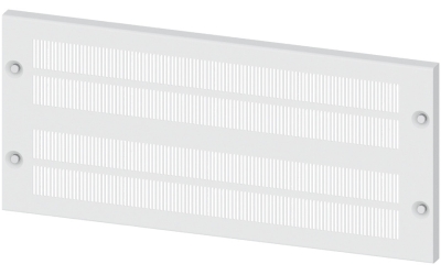 8PQ2000-6BA13