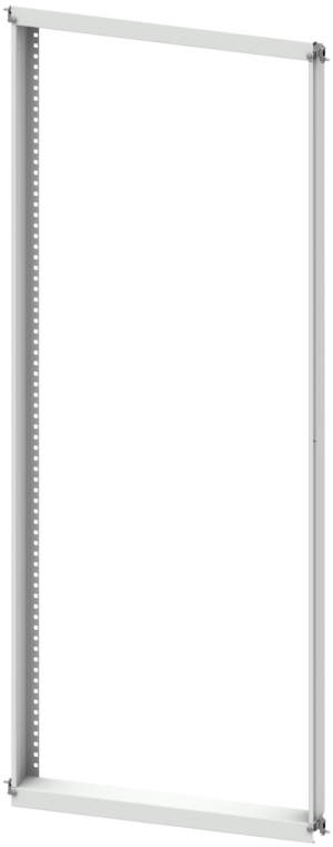8PQ2000-8BA01