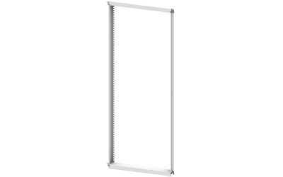 8PQ2000-8BA01
