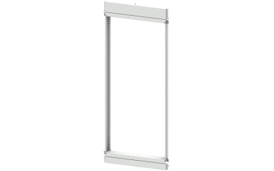 8PQ2000-8BA02