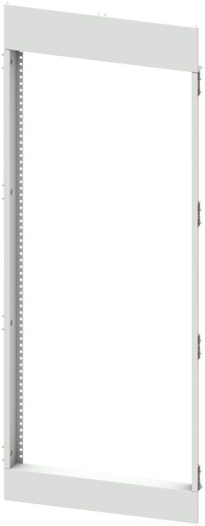 8PQ2000-8BA03