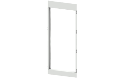 8PQ2000-8BA03