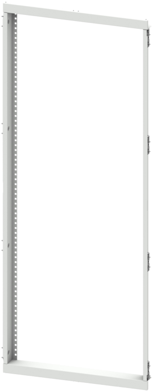 8PQ2000-8BA04