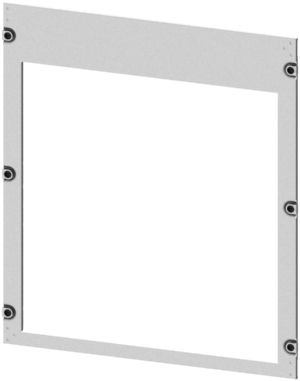 8PQ2000-8BA06