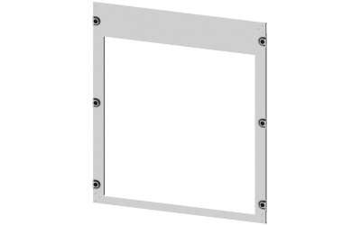 8PQ2000-8BA06