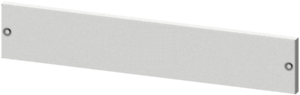 8PQ2000-8BA07