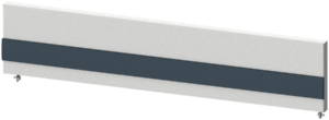 8PQ2000-8BA08
