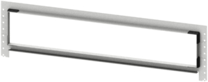 8PQ2000-8BA10