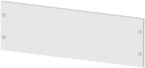 8PQ2000-8BA11