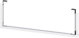 8PQ2000-8BA12