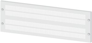 8PQ2000-8BA13