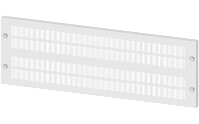 8PQ2000-8BA13