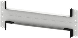 8PQ2005-4BA01