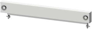 8PQ2005-4BA03