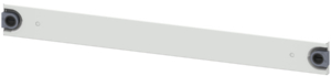 8PQ2005-6BA01