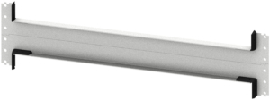 8PQ2005-6BA03