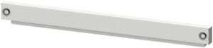 8PQ2005-6BA04