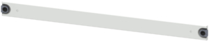 8PQ2005-8BA01