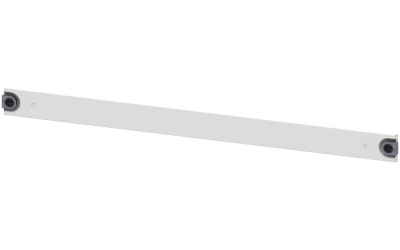 8PQ2005-8BA01