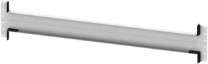 8PQ2005-8BA03